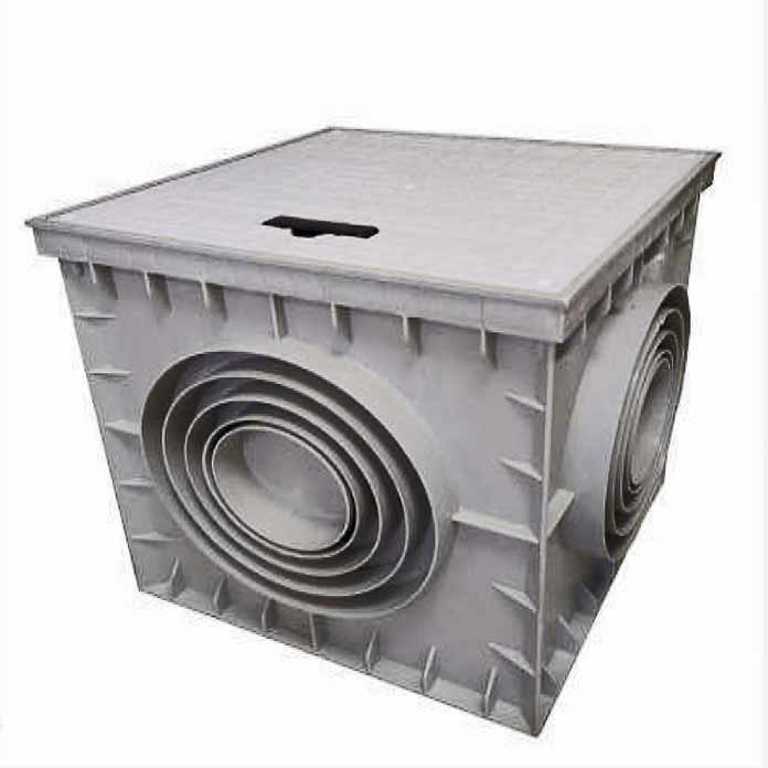 Online Discount Coupons