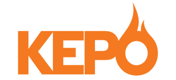 Picture for manufacturer KEPO – kotlovi na pelet sa tradicijom i inovacijom