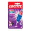 Slika Super lepak BOND CREATIVE  3 gr.