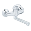 Slika Baterija Perla lavabo sudopere 321015