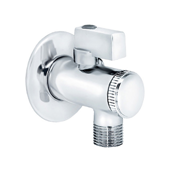 Slika Ek ventil 1/2"–3/8" Rosan sa filterom A62F1238