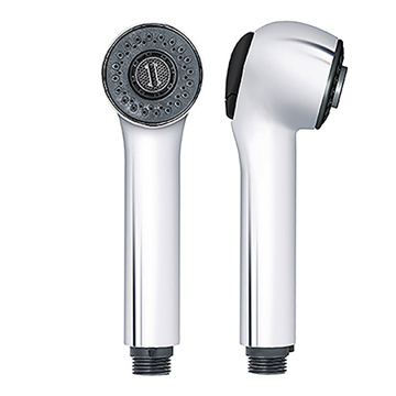 Slika Tuš ručica za bateriju sa izvlačnim tušem FRIZERSKA PTR385