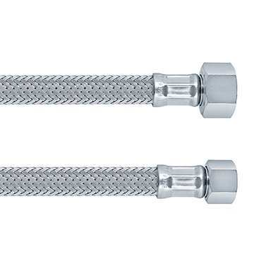 Brinoks fleksibilno vodovodno crevo 1/2-3/8 žž