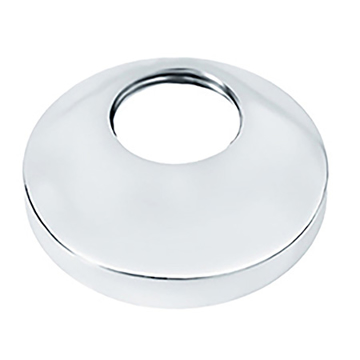 Slika Rozeta baterije 3/4 KING Ø64mm