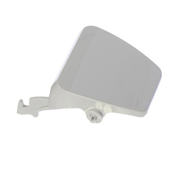 Slika Vodokotlić Geberit AP110 predzidni start/stop ispiranje 136.610.11.1