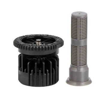 HUNTER PS ULTRA 04 15A dizna sa radijusom 4,6 m i podesivim lukom 0 do 360 stepeni