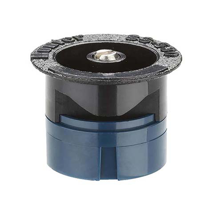 HUNTER PS ULTRA centralni SS 530 raspršivač za navodnjavanje sa podesivom diznom