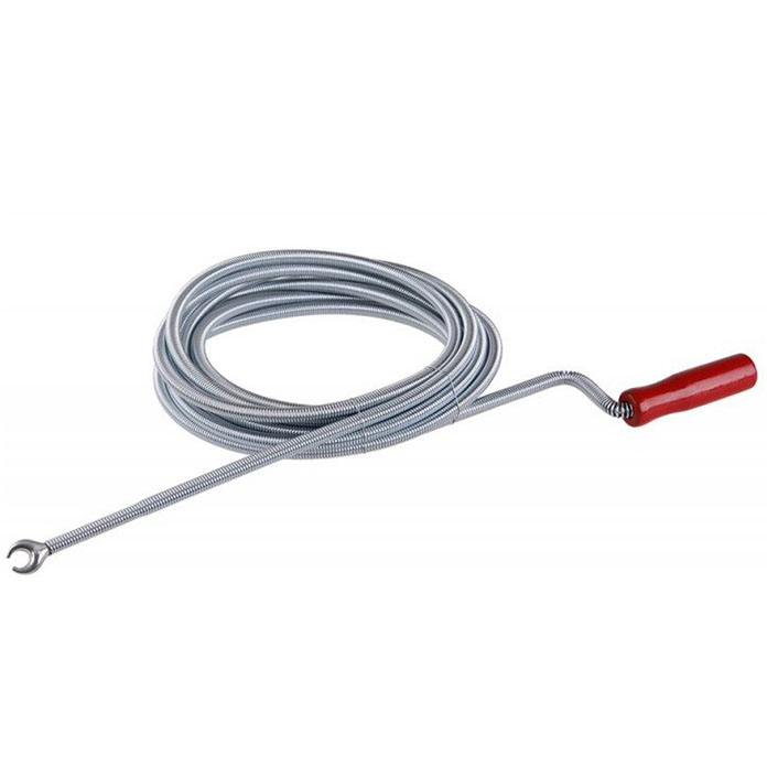 Slika Sajla za kanalizaciju 10mm x 5 met (07.513)