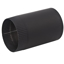 Slika Dimna cev Ø 150 mm 250 mm, CRNA