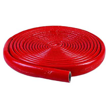 Slika Izolacija za cev Ø42/4mm SSL u koturu