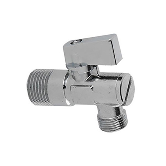 Slika Ek ventil 1/2-1/2 Eurotermo sa filterom