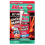 Slika Visokotemperaturni silikon AKFIX crni 50 ml