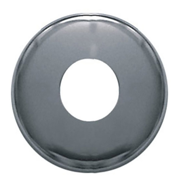 Slika Rozetna baterije 1/2-CH 76mm