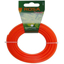 Slika Struna za trimer ROSA 3,0 mm x 15 m 77.471 / 45513
