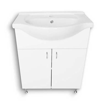 Slika Ormaric D-65 beo SS103