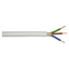 Slika Kabli PP-Y 3x2.5 (pun presek)