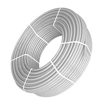 Slika Alupex cev u koturu PE-Xb/Al/PE-Xb Ø32 x 3 x 0.45 mm APE