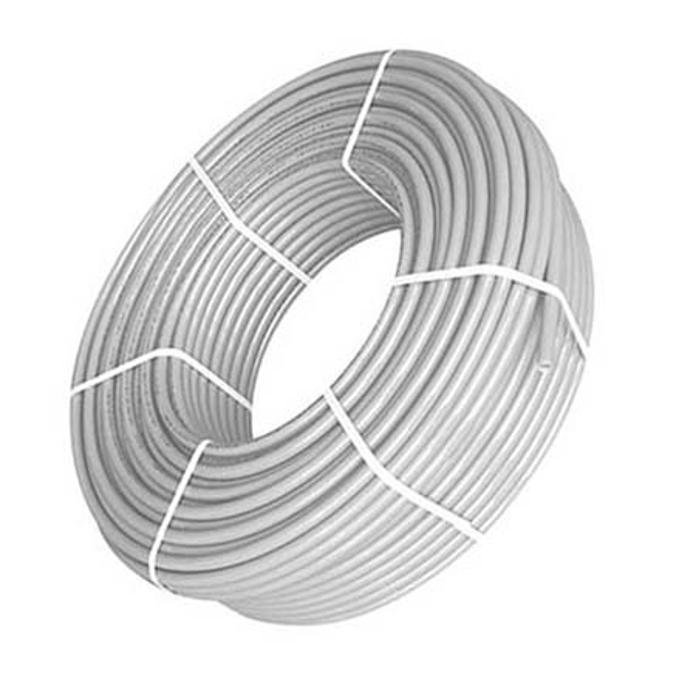 Slika Alupex cev u koturu Ø32 x 3 x 0.45 mm APE