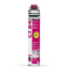 Slika Pur pena za stiropor CT-84  750ml
