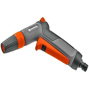 GARDENA Classic prskalica sa okidačem za zalivanje i čišćenje model 18301-20