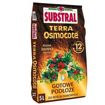 Pakovanje SUBSTRAL Terra Osmocote 5 litara SC770 supstrata za ukrasno bilje