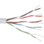 Slika Telefonski kabl  JY 5x2x0.6