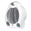 Slika Grejalica sa ventilatorom 1000/2000W FH-A01
