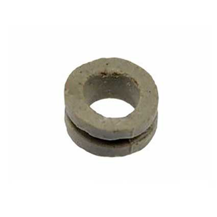 Slika Prsten keramički za grejač TA peći Magnohrom