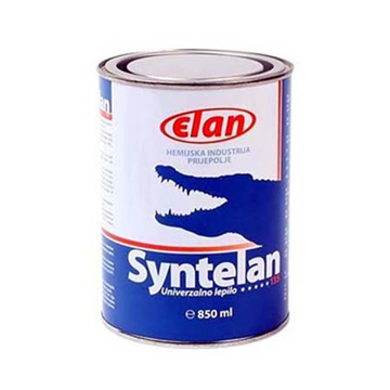 Slika Lepak ELAN Sintelan 850 ml