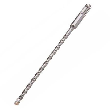 Slika Vidija burgija FESTA SDS+ 6 x 210 mm 20750