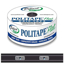 Slika KAP-PO-KAP (10cm-10L/h-100met)150mik.