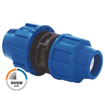 Slika PP spoj reducir 50/40 "S"