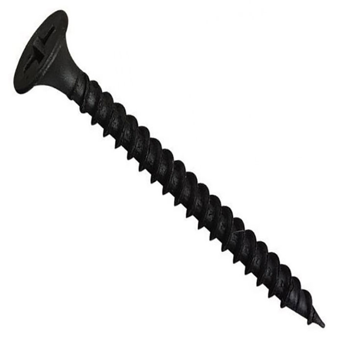 Slika Vijak za knauf 3.5x45
