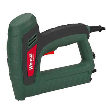 Slika Električna heftalica W-ET 720 – 720 W