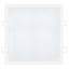 Slika LED panel ugradni SLIM Sq-24 kocka 6400K 24 W