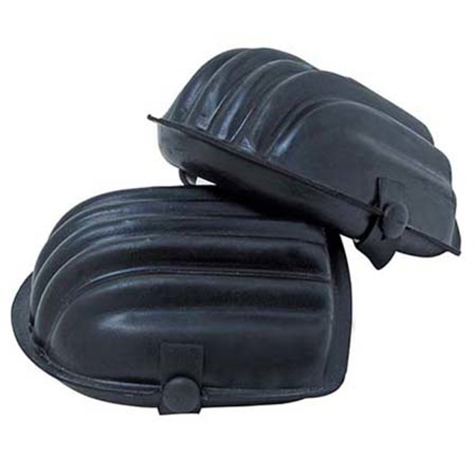 Slika Štitnik za kolena WESTBERG 37141