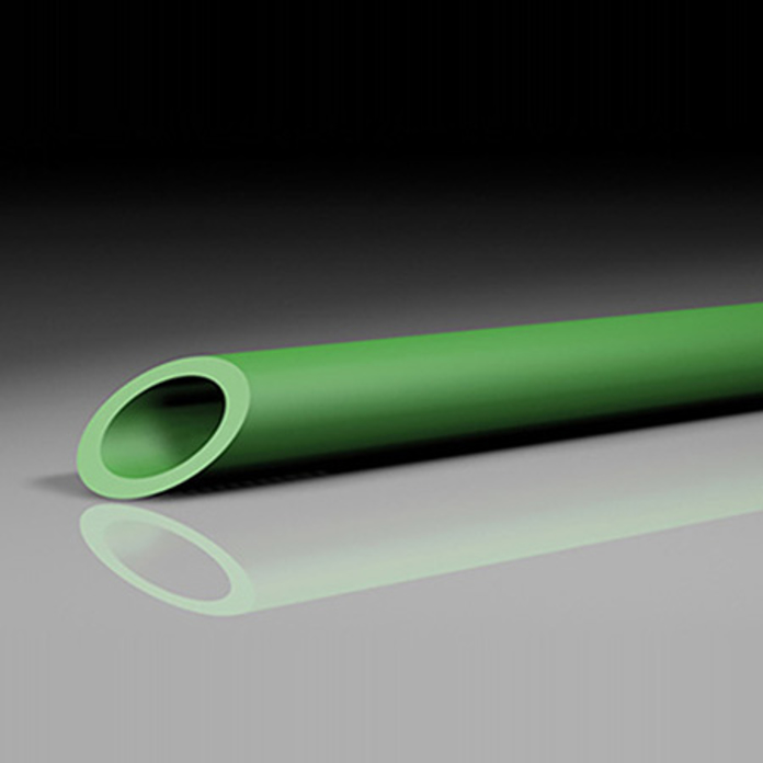 Slika PP-R cev Aquatherm 20x3.4 PN20 011205