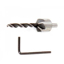 Slika UPUŠTAC 4mm x 12mm