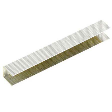 Slika Klamerice 10J 10 mm Womax – 1000 kom