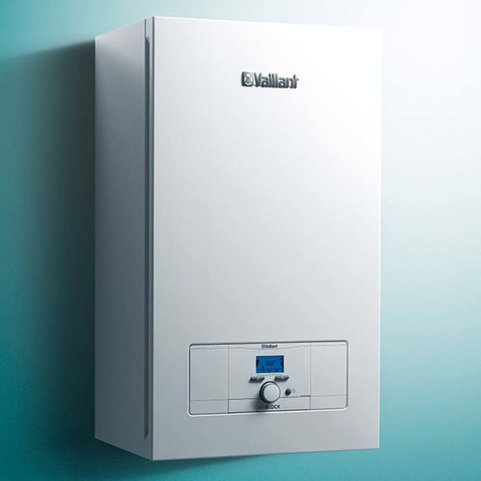 Slika Kotao električni eloBLOCK VE 9 /14 SEE Vaillant