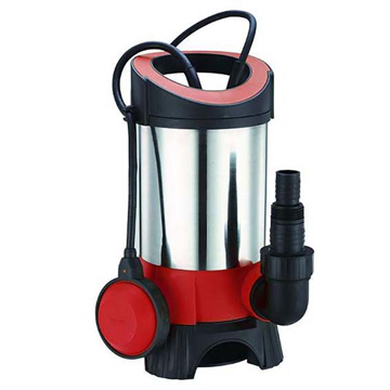 Slika Potapajuća pumpa W-SWP 1100 1100W 15000l/h