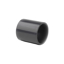 Slika PVC-U Muf 90 16b