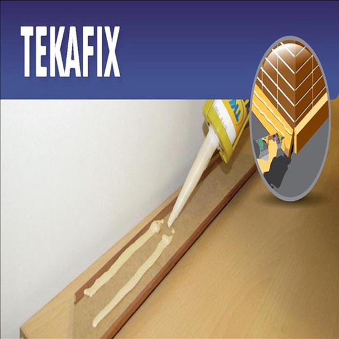 Slika TKK Lepilo Tekafix BT 300ml