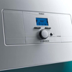 Slika Kotao električni eloBLOCK VE 9 /14 SEE Vaillant