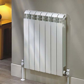 Slika Aluminijumski radijator Global VOX 600