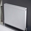 Slika Panelni radijator 400×1000 Tip 22