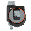 Slika Regulator vode GARDENA Water Control Flex 1890-20