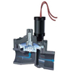Slika Elektromagnetni ventil HUNTER PGV-101 1" 24V sa kontrolom protoka