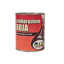 Slika Osnovna boja za metal-uljana 0.25 kg-SIVA