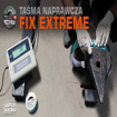 Slika Traka za popravke Fix Extreme 48 mm / 10 m